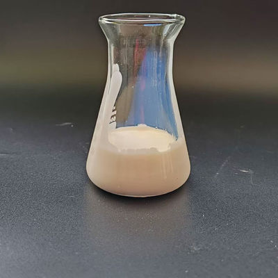 Good price High-Density Polyethylene Wax Microdispersion Good Slippery Anti-Sticking High Melting Point  For Water Based OPV &  Printing Inks online
