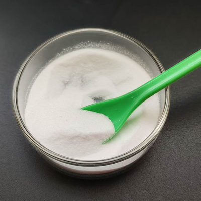 Good price Copolymer Of Methyl Methacrylate And N-butyl Methacrylate For Various Plastics Coating online