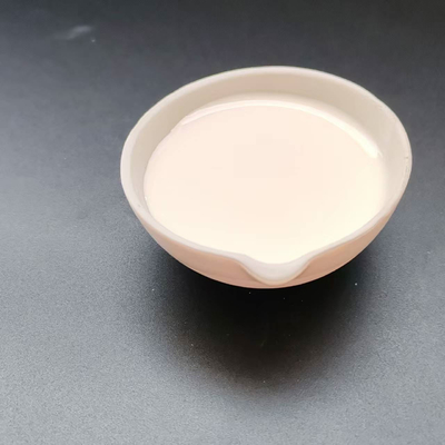 Good price Water Based Micro Polyethylene Wax Dispersion , With High-Abrasion , High-Density ,  Improve Abrasion Resistance , Smoothness And Anti-Blocking online