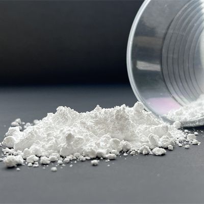 Good price Scratch Resistance And Wear Resistance , Good Storage Stability Modified Polyethylene Micropowder For Surface Printing Ink online