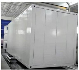 Good price Modified Epoxy Emulsion Used With Amino Curing Agent For Epoxy Intermediate Paints online
