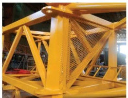 Good price One Component Epoxy Resin For Metal Industrial Coatings With Excellent Drying Speed online