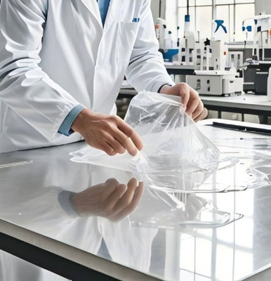 Good price Strippable Waterborne Polyurethane Resin For Glass / Metal Temporary Surface Protection online