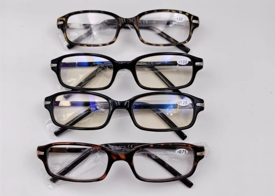 Good price Two- Component Coatings Solvent-Based Acrylic Polyol Resin For Spectacle Frames online