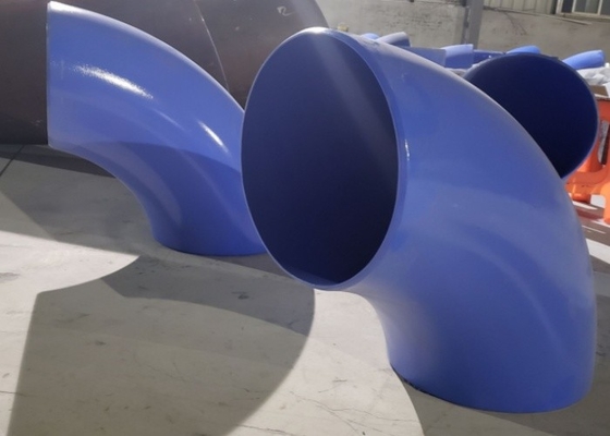 Good price Anti-corrosion Waterborne Alkyd Resin For Self-drying Or Low-Temperature Baking Paint online