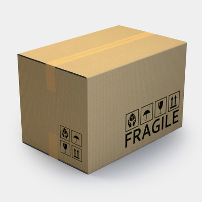 Good price Non-Film Forming Hard Styryl Acrylic Copolymer Resin Liquid With High Gloss Good Stability And Excellent Printing Performance For Carton And Water-based Plastic Ink online