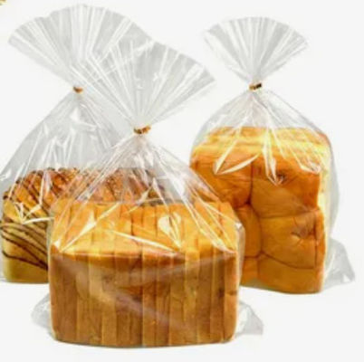 Good price Long Lasting Adhesion Styrene Acrylic Copolymer Emulsion Suitable For High-Grade Water-Based Ink Gravure Printing And LDPE HDPE OPP PP PET Film Ink online