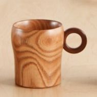 Good price Excellent Durability High Weather Resistance Wood Paint For Outdoor And Home Decoration Low Film Forming Temperature online