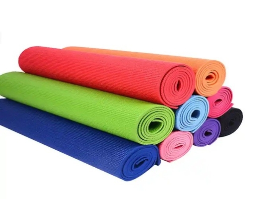 Good price High Hardness Solid Thermoplastic Acrylic Resin For Plastic Coatings / PVC Inks online