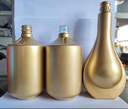 Good price Water Based Hydroxy Acrylic Dispersion Specially For Glass Baking Paints online