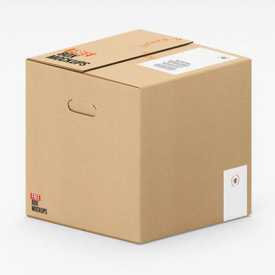 Good price Water-based Styryl Acrylic Copolymer Resin High Gloss Good Stability Excellent Printing Performance For Carton Varnish Printing Ink online