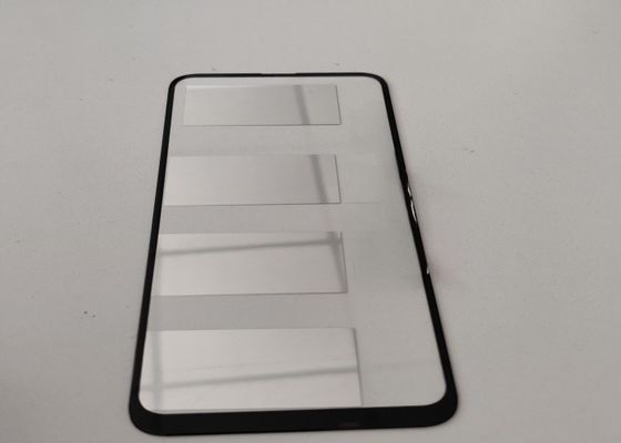 Good price Reverse Printing Mirror Effect Silver Ink For PC Board Used By Gravure Printing online