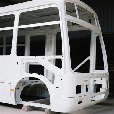 Good price High Gloss Water Based Hydroxyl Acrylic Baking Paint Resin For Vehicle Metal Surfaces online