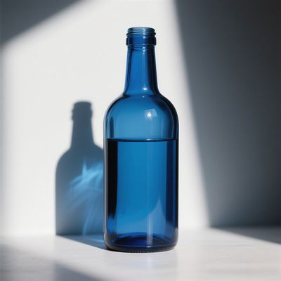 Good price Waterborne Hydroxylated Acrylic Dispersion with High Hardness Impact Resistance and Longevity for Glass Baking Paints online