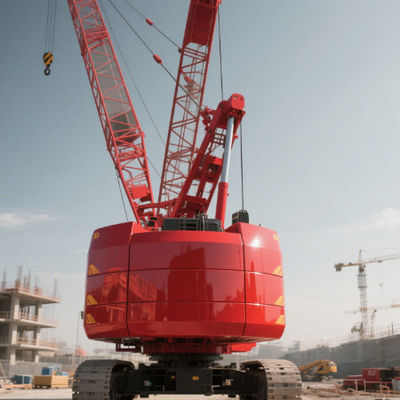 Good price Long Pot Life Water-based Hydroxyl Acrylic Dispersion For Heavy Equipment Painting online