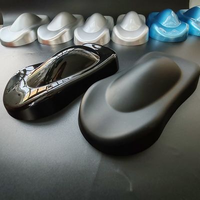 Good price Good Flexibility Water-based Epoxy Resin Metal Anti-rust Primer For Engineering Machinery online