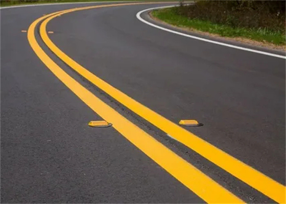 Good price Transparent Film Solid Thermoplastic Acrylic Resin For Signs Pavement Marking Paint online