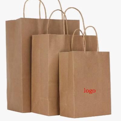 Good price Paraffin Emulsion Has Good Lubrication Waterproof In Water-based Coatings / Leather / Paper Coating online