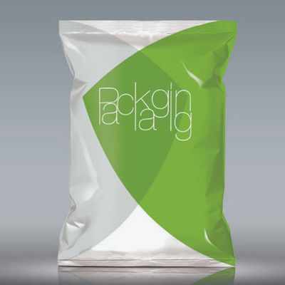 Good price Polytetrafluoroethylene Wax Water-based Dispersion For Screen Printing Water-based Coatings With Excellent Smoothness online