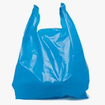 Good price Solid Water Based Acrylic Resin with 99% Solid Content and 12800 Molecular Weight for PE Film Coating online