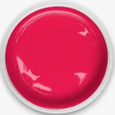 Good price Water Based Solid Acrylic Resin With High Gloss Excellent Transferability Printability For Pigment Grinding Overprint Varnish online