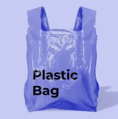 Good price Water Based Acrylic Emulsion For Flexo & Gravure Ink And Varnish Pigment Dispersions Overprint Varnishes online