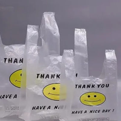 Good price Water Based Acrylic Emulsion with Anti-Stick Back Performance Excellent Wetting of Pigments and Brush Resistance for Inks and Varnishes online