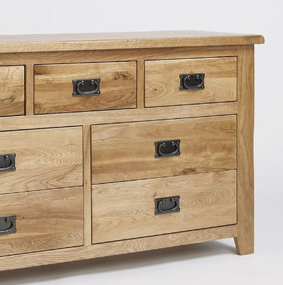 Good price Modified Polyethylene Wax Micropowder Coating Transparency For Solvent-based Wood Paint Equivalent To Lubrizol 1778 online