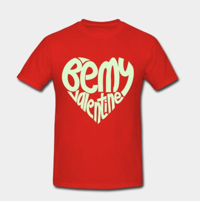 Good price Modified Acrylate Copolymer Emulsion with 54-56% Solid Content <500cps Viscosity and 7-8 pH for Knitted Woven Fabrics online