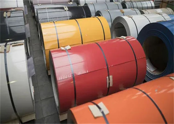 Good price High Gloss Water Based Polyester Resin with 115 mgKOH/g Hydroxyl Value and 1.142 g/cm3 Density for Infinite Dilution online