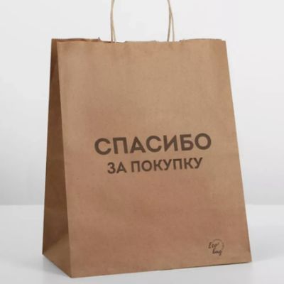 Good price Film-forming Styrene-acrylic Copolymer Emulsion with Solid Content 45±1% and Viscosity 800-1500 mPa.s for Kraft Paper Waterborne Overcoat Varnishes online