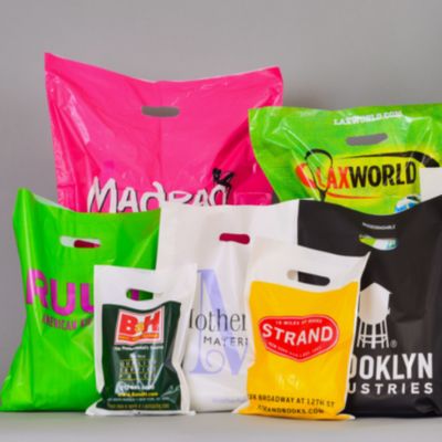 Good price Nonionic Paraffin Wax Emulsion for Water-Based Coatings online