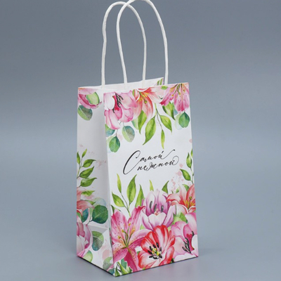 Good price Non-film Forming Hard Styrene Acrylic Copolymer Resin with Solid Content 29-31% and Viscosity 1800-2500cps for Water Based Varnish and Ink online