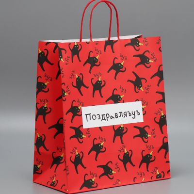 Good price WQ-2090 Styrene-acrylic Copolymer Emulsion with 45±1% Solid Content 1000-2000 cps Viscosity and 110℃ Tg for High Performance Water Based Acrylic Resin online