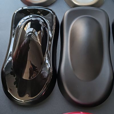 Good price 2K Epoxy Primer with Rapid Hardness Build-Up for Metal and Automobile Coatings online
