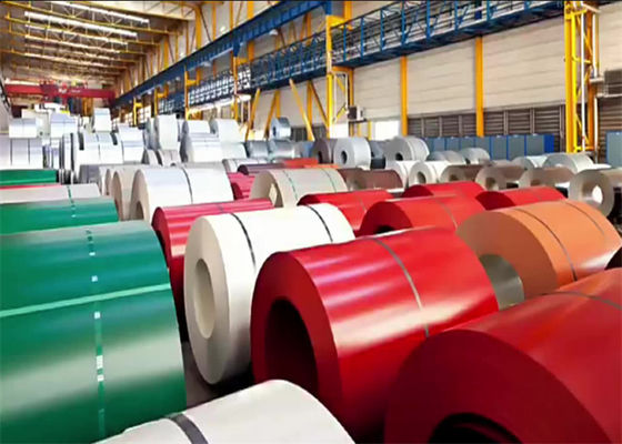 Good price Water-soluble Saturated Polyester Resin with Chemical Resistance, Excellent Mechanical Stability, and Good T-bend for Coil Coating online