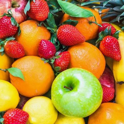 Good price Anionic Polyethylene Wax Emulsion 40% Solid for Fruit Fresh-Keeping online