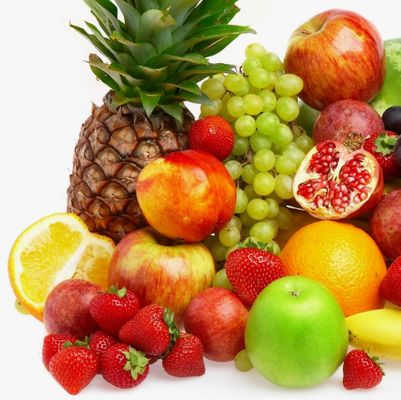 Good price Carnauba Wax Emulsion with 24-26% Solid Content and 6-8 PH for High Brightness and 84℃ Melting Point online