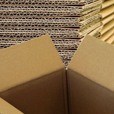 Good price Polyethylene Wax Micro-powder 5µm for Offset Inks, Density 0.95g/ml online