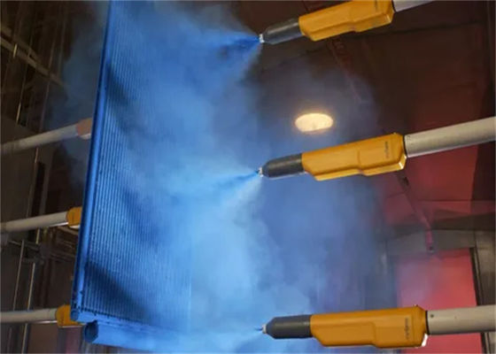 Good price High Anti-corrosion Performance Waterborne Epoxy Dispersion For Two Component Epoxy Coating online