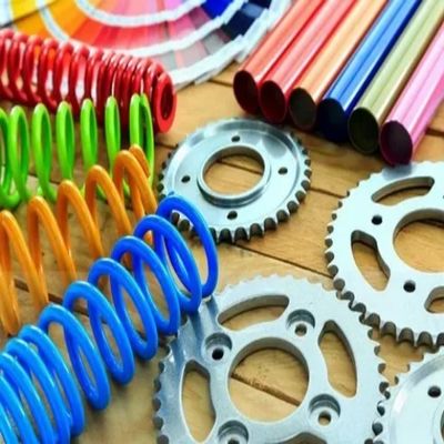 Good price Water-based Hydroxylated Acrylic Dispersion with Water Resistance (23°C), QUV Accelerated Weathering, and Impact Resistance for Metal and Wood Substrates online