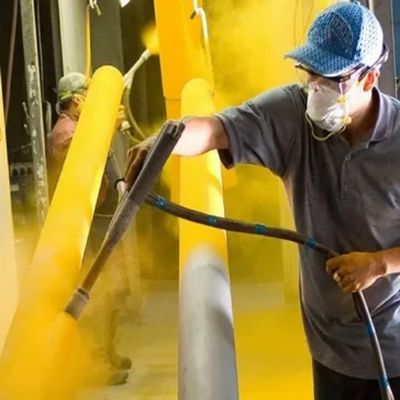 Good price Waterborne Hydroxyl-functional Acrylic Dispersion For High Gloss Amino Baking Varnishes online