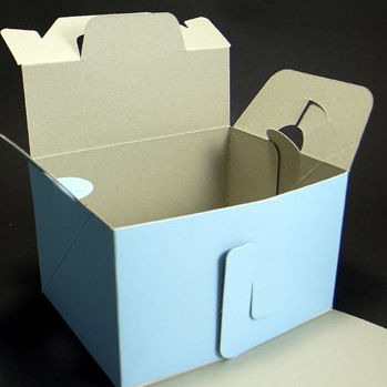 Good price Water Based Self-crosslinking Film-forming Styrene-acrylic Copolymer Emulsion Can Used In PVC/PE/PET/corrugated Paper online