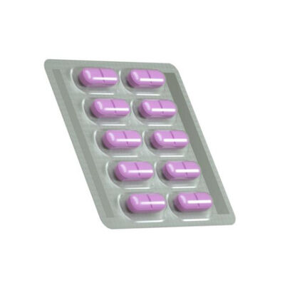 Good price Solid Mma Copolymer With Heat Resistance For  Plastic Coatings And Screen Printing Inks online