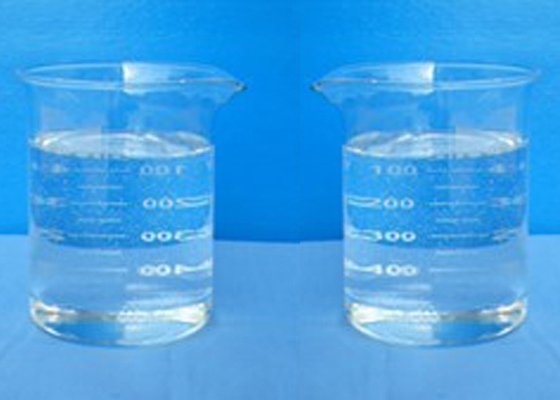 Good price Clear Dispersing Agent Good Oxidation Resistance Light Yellow Aluminum Pigment online