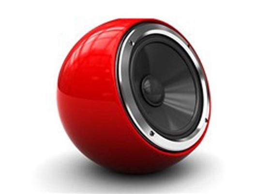 Good price High Gloss Hydroxyl Acrylic Resin Metallic Top Coatings Excellent Durability online