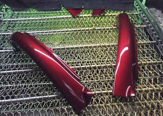 Good price High Solid Low Viscosity Hydroxyl Acrylic Resin Excellent Weather Resistance online