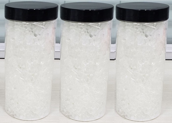 Good price Solid Water Based Acrylic Resin High Transparency For Inks And Varnish online