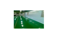 Water Soluble Hydroxyl Acrylic Resin Excellent Resistance To Chemicals And Salt Spray