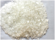 Solid Bisphenol A Epoxy Resin E - 12,medium molecular weight